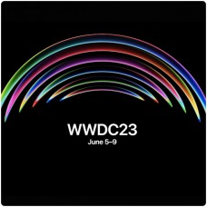 Apple представит 15-дюймовый MacBook Air на WWDC в июне.