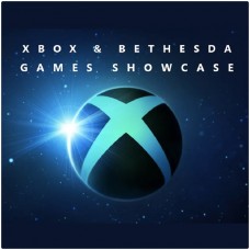 Инсайдер раскрыл дату проведения следующей игровой презентации Microsoft.