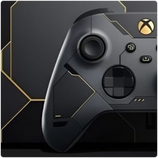 Microsoft планирует расширить Game Pass Ultimate и сделать подписку выгоднее.