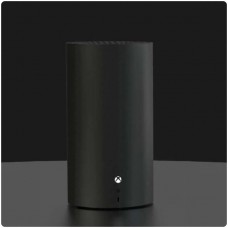 Xbox нового поколения будет работать на Windows.