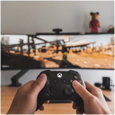Sega: Консоли испытывают прессинг со стороны ПК и мобильных устройств.