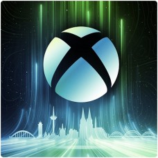 Microsoft закрывает Xbox 360 Store и Marketplace.
