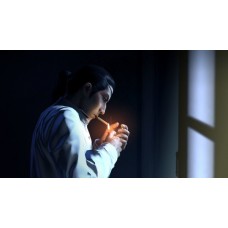 Yakuza 0 — кадры и дата выхода