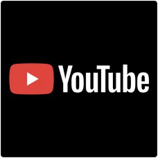 Роскомнадзор готов ужесточить ограничения в отношении YouTube.