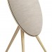 Акустическая система Bang & Olufsen Beosound A9 5th Generation, Gold Tone