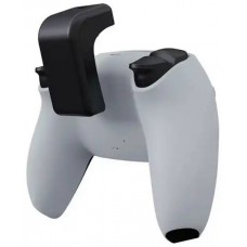 Dobe Внешний аккумулятор для геймпада Playstation DualSense 1800 mAh (ZWT-0501) Белый