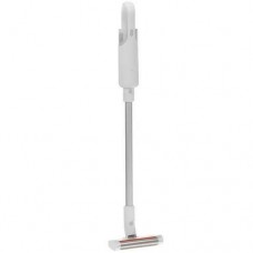 Пылесос Xiaomi Mi Vacuum Cleaner Light белый