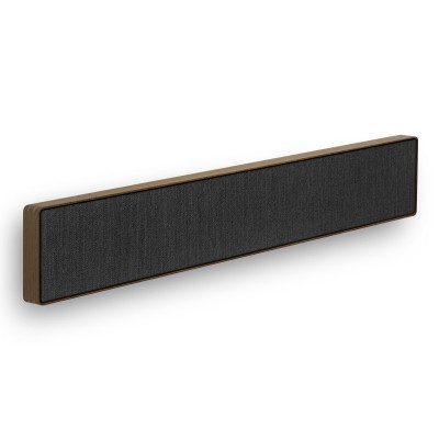 Саундбар Bang & Olufsen Beosound Stage , Smoked Oak / Grey 2