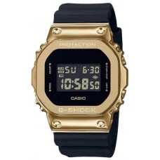 Наручные часы CASIO Casio GM-5600G-9D