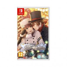 Code: Realize Wintertide Miracles (Nintendo Switch)