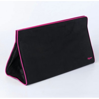 Dyson Storage Bag дорожный чехол (377118-01)