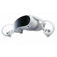 Шлем VR виртуальной реальности PICO 4 128 GB