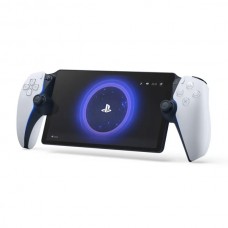 PlayStation Portal для консоли PS5