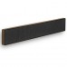 Саундбар Bang & Olufsen Beosound Stage , Smoked Oak / Grey 2
