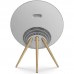 Акустическая система Bang & Olufsen Beosound A9 5th Generation, Natural Aluminium
