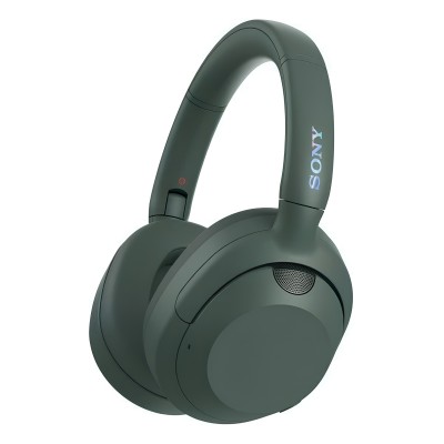 Беспроводные наушники Sony ULT Wear (WH-ULT900N/HC) ANC, серый
