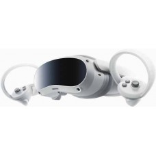 Шлем VR виртуальной реальности PICO 4, 256 GB