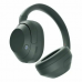 Беспроводные наушники Sony ULT Wear (WH-ULT900N/HC) ANC, серый