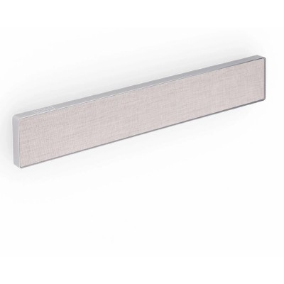 Саундбар Bang & Olufsen Beosound Stage , Nordic Ice / Rose 3