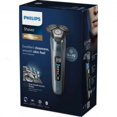 Электробритва Philips Shaver Series 8000 S8692/35