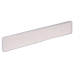 Саундбар Bang & Olufsen Beosound Stage , Nordic Ice / Rose 3