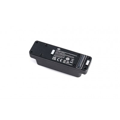 Расширительная пластина удаленного монитора DJI (SDI / HDMI /DC-IN) (Remote Monitor Expansion Plate)