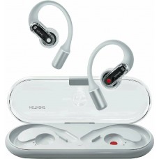 Беспроводные наушники Nothing Ear (Open) (2024, B182), Белый | White