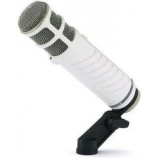 Микрофон Rode Podcaster динамический кардиоидный USB