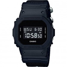 Наручные часы Casio  G-Shock  DW-5600BBN-1DR