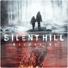 Многие игроки остались разочарованы Silent Hill Ascension.