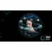  Беспроводные наушники Sony ULT Wear (WH-ULT900N/WC) ANC, белый