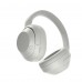  Беспроводные наушники Sony ULT Wear (WH-ULT900N/WC) ANC, белый