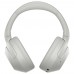  Беспроводные наушники Sony ULT Wear (WH-ULT900N/WC) ANC, белый