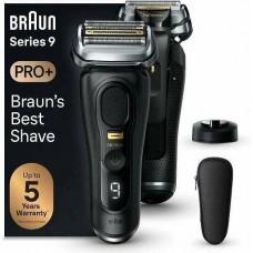 Электробритва Braun Series 9 Pro 9510s
