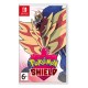 Pokemon Shield (Nintendo Switch)