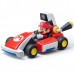 Mario Kart Live: Home Circuit - набор Luigi