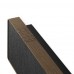 Саундбар Bang & Olufsen Beosound Stage , Smoked Oak / Grey 2
