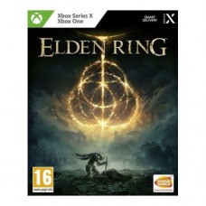 Elden Ring (Xbox One/Series X)