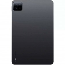 Планшет Xiaomi Pad 6 8/256Gb Wi-Fi Gray (Серый)