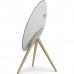 Акустическая система Bang & Olufsen Beosound A9 5th Generation, Natural Aluminium