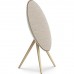 Акустическая система Bang & Olufsen Beosound A9 5th Generation, Gold Tone