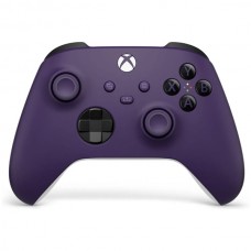 Геймпад Microsoft Xbox Series, Astral Purple