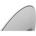Акустическая система Bang & Olufsen Beosound A9 5th Generation, Natural Aluminium