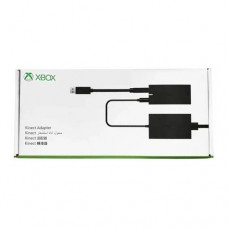 Адаптер Kinect 2.0 к Xbox One 