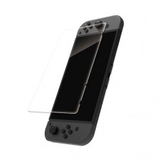 Защита экрана Nintendo Switch Tempred Glass 9H Oivo