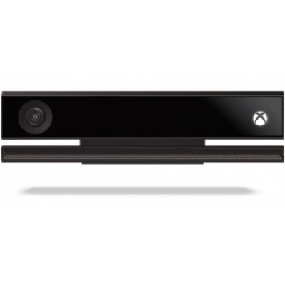 Microsoft Kinect Sensor 2.0 Xbox One (Сенсор Kinect 2.0)