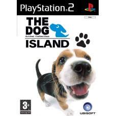 The Dog Island (PS2)